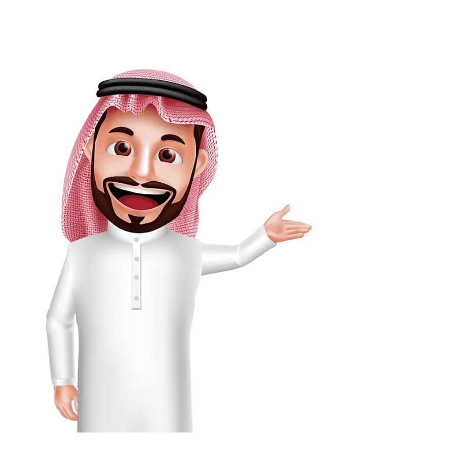 haya