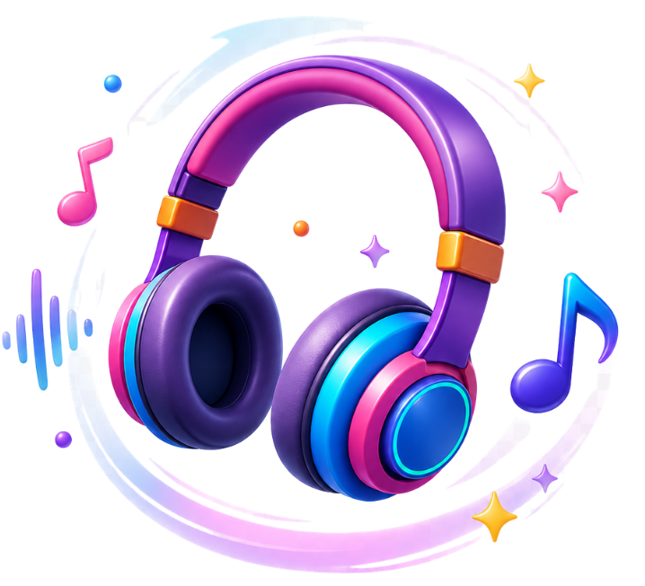 AI Music Creators Challenge