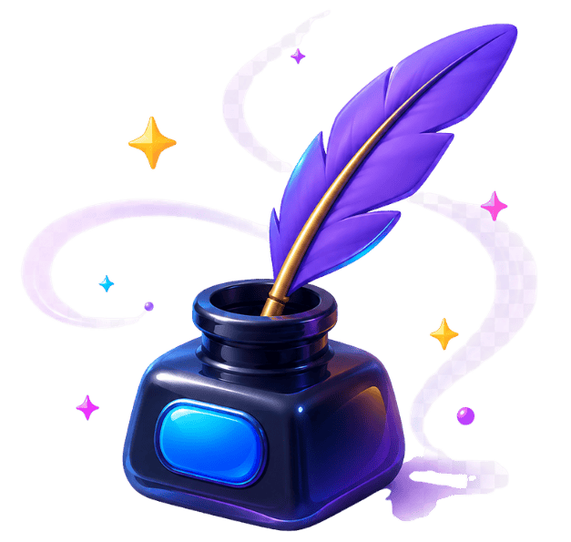 AI Poetry Challenge