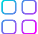6488533