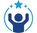 self-confidence-icon-element-design-260nw-2671010989